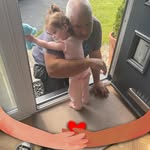 Colin Newton - @carpicol - Instagram