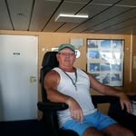 Colin Newton - @colinnewton9 - Instagram