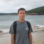 Colin Newton - @colinknewton - Instagram
