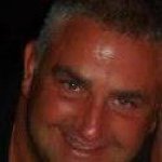 Colin Newton - @colinnewton69 - Instagram