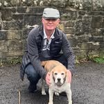 Colin Newton - @colin.m.newton - Instagram