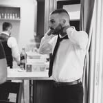 Colin Newton - @actionbrewton - Instagram