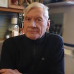 Colin Newton - @colin.newton52 - Instagram