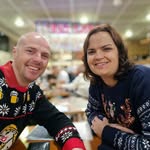 Colin Newton - @newtoncolin1000 - Instagram