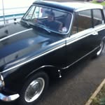 Colin Newton - @colin.newton.94 - Instagram