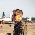 Colin Newton - @smack_cnew - Instagram