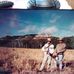 Colin Newton - Facebook