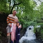Colin Newton - @colinnewton5 - Instagram