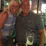 Colin Newton - @colinnewton6 - Instagram