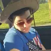 Colin Newton - @colinnewton20 - TikTok