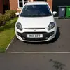 Colin Newton - @colinnewton3 - TikTok