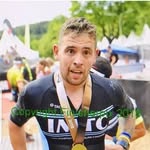 Colin Newton - @colin.newton.86 - Instagram