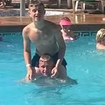 Colin Newton - @colinnewt - Instagram