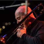 Colin Newton - @_aplaceintheworld - Instagram