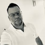 Colin Newton - @colinnewton3 - Instagram