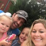 Colin Newton - @colin.newton.5099 - Instagram