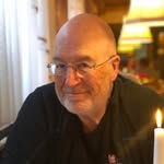 Colin Newton - @colintrombone - Instagram
