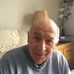 Colin Newton - Facebook