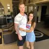 Colin Newton - @colin.newton5 - TikTok