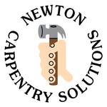 Colin Newton - @newton.carpentry - Instagram
