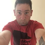 Colin Newton - @colin.newton.923 - Instagram