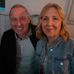 Colin Newton - Facebook