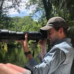 Colin Newton - @colinh71 - Instagram