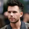 Colin Newton - @colinnewtonuk - TikTok