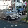 Colin Newton - @colin.newton3 - TikTok