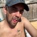 Colin Newton New - Facebook