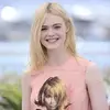 ColinNewton1228 - @colinnewton1228 - TikTok