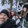 colinnewton142 - @colinnewton142 - TikTok