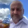 colinnewton965 - @colinnewton965 - TikTok