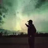 Collin Newton - @ce_newtts - TikTok