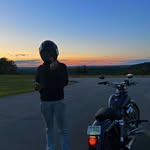 @colin.nickerson - Instagram