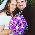 Colin A Nickerson - Facebook