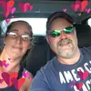 Colin A Nickerson - @colinanickerson - TikTok