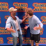 Colin Martin-Russell Nickerson - @colin_nickerson13 - Instagram
