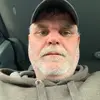 Colin Nickerson497 - @colinnickerson1 - TikTok
