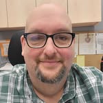 Colin Nickerson - @nickerson.colin - Instagram