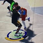 Colin nickerson - @iblame2k - Instagram