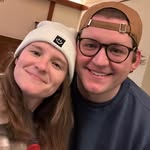 Colin Nickerson - @colinhsc - Instagram