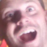 Colin Nickerson - @b16b0ss - Instagram