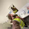 Colin Nickerson - @c_dondada - TikTok