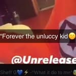 Colin nickerson - @i_sell_shoes04 - Instagram