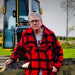 Colin Nickerson - @nickersoncolin - Instagram