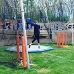 colin nickerson - @ceo_colin15 - Instagram