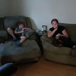 Colin Nickerson - @colin.nickerson.9 - Instagram