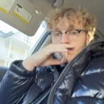 Colin Nickerson - Facebook