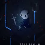 Colin Nickerson - @starrisinggame - Instagram